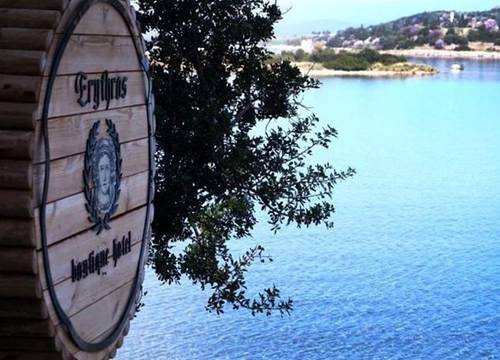 turkiye/izmir/cesme/erythros-boutique-hotel-restaurant-eba009ca.jpg