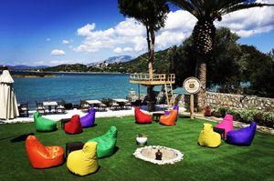 turkiye/izmir/cesme/erythros-boutique-hotel-restaurant_015875f9.jpg