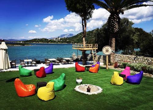 turkiye/izmir/cesme/erythros-boutique-hotel-restaurant_015875f9.jpg