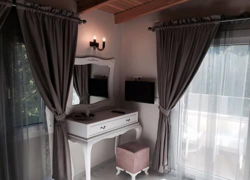 turkiye/izmir/cesme/erythros-boutique-hotel-restaurant_621e00b9.jpg