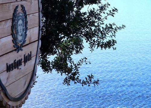 turkiye/izmir/cesme/erythros-boutique-hotel-restaurant_abecc949.jpg