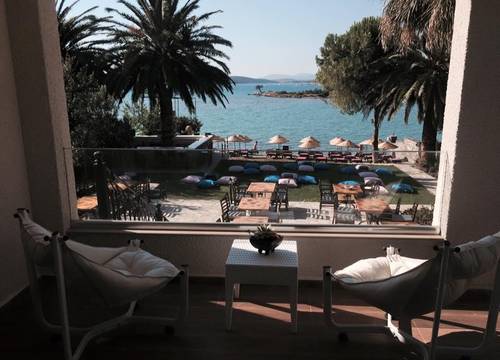 turkiye/izmir/cesme/erythros-boutique-hotel-restaurant_ffc53ceb.jpg