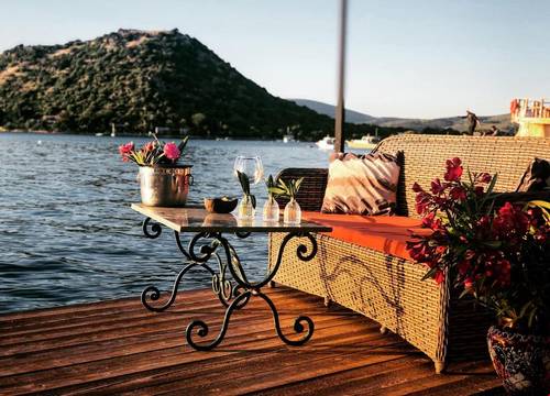 turkiye/izmir/cesme/erythros-boutique-hotel_6c250a61.jpg