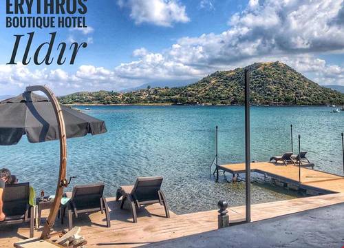 turkiye/izmir/cesme/erythros-boutique-hotel_910bd228.jpg
