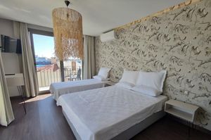 turkiye/izmir/cesme/eva-otel-cesme_a77a58b8.jpg