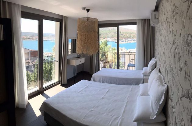 turkiye/izmir/cesme/eva-otel-cesme_c4468afe.jpg