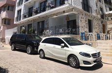 turkiye/izmir/cesme/eva-otel-cesme_cd944772.jpg