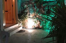 turkiye/izmir/cesme/eva-otel-cesme_d2a1cd95.jpg