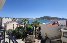turkiye/izmir/cesme/eva-otel-cesme_ed578e8e.jpg