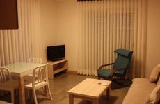turkiye/izmir/cesme/evn-otel-ab646821.jpg