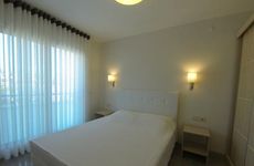 turkiye/izmir/cesme/evn-otel_434fdd85.jpg