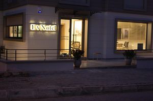 turkiye/izmir/cesme/evn-otel_595da0c1.jpg
