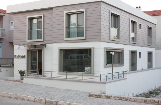 turkiye/izmir/cesme/evn-otel_5f42bce3.jpg