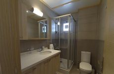 turkiye/izmir/cesme/evn-otel_690589cb.jpg