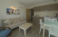 turkiye/izmir/cesme/evn-otel_f6350dc4.jpg