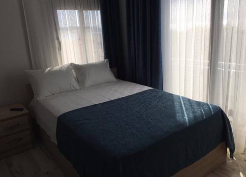 turkiye/izmir/cesme/eylul-16-butik-otel-cesme_fe22a509.jpg