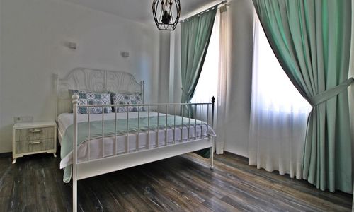 turkiye/izmir/cesme/faro-alacati-d1b4e067.jpg