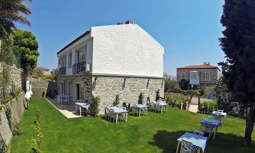 turkiye/izmir/cesme/faro-alacati_040964f7.jpg