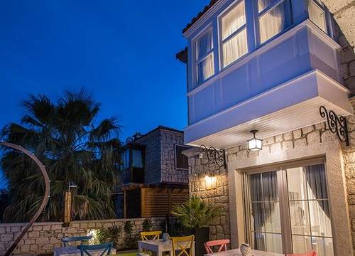 turkiye/izmir/cesme/fedora-butik-otel_2b43b77c.jpg
