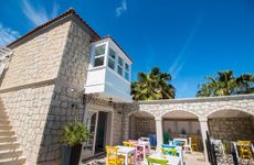 turkiye/izmir/cesme/fedora-butik-otel_2fdef4ea.jpg