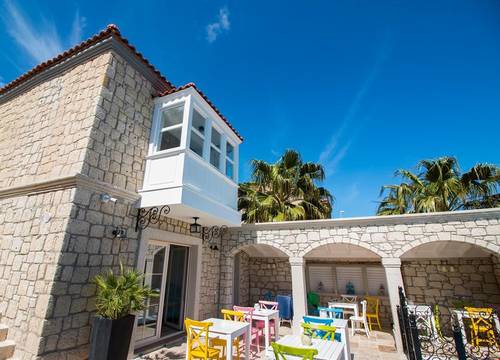 turkiye/izmir/cesme/fedora-butik-otel_2fdef4ea.jpg