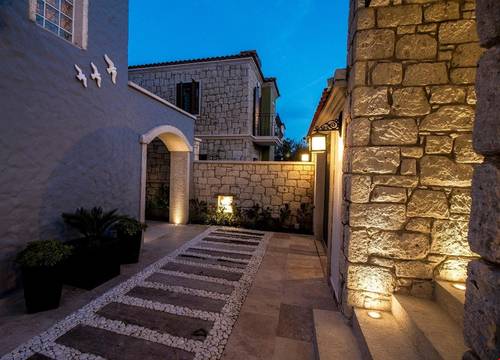 turkiye/izmir/cesme/fedora-butik-otel_383e6d5c.jpg