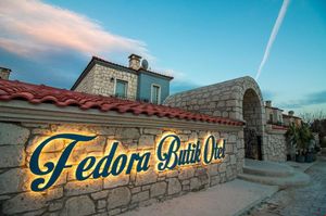 turkiye/izmir/cesme/fedora-butik-otel_4184dc14.jpg