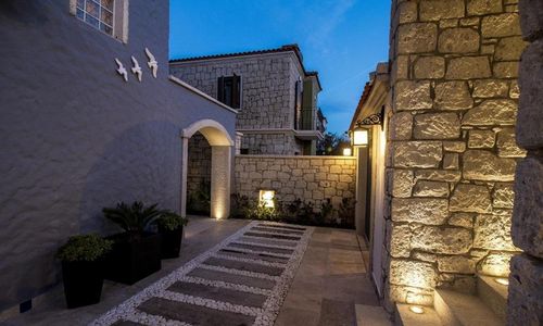 turkiye/izmir/cesme/fedora-butik-otel_5057dba8.jpg