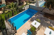 turkiye/izmir/cesme/fedora-butik-otel_6241f3a2.jpg