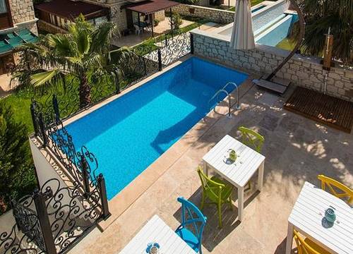 turkiye/izmir/cesme/fedora-butik-otel_6241f3a2.jpg