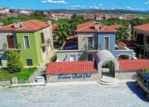 turkiye/izmir/cesme/fedora-butik-otel_b20b832b.jpg