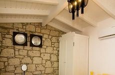 turkiye/izmir/cesme/fedora-butik-otel_c9700f2e.jpg