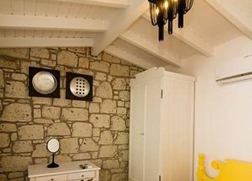 turkiye/izmir/cesme/fedora-butik-otel_c9700f2e.jpg