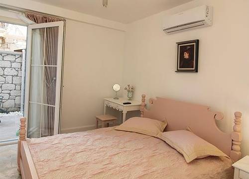 turkiye/izmir/cesme/fedora-butik-otel_f7b6fd69.jpg