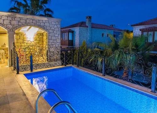 turkiye/izmir/cesme/fedora-butik-otel_f7e884c9.jpg