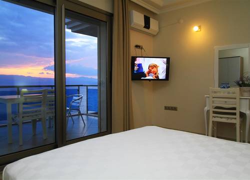 turkiye/izmir/cesme/fener-otel-cafe-kahvalti-22d2eadd.jpg