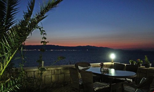 turkiye/izmir/cesme/fener-otel-cafe-kahvalti_1eff6d27.jpg