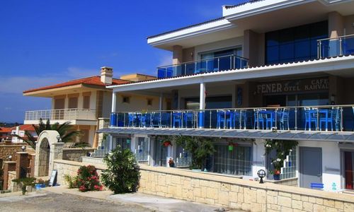 turkiye/izmir/cesme/fener-otel-cafe-kahvalti_7febea11.jpg