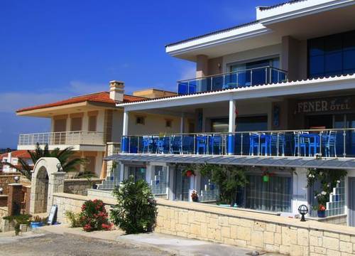 turkiye/izmir/cesme/fener-otel-cafe-kahvalti_7febea11.jpg