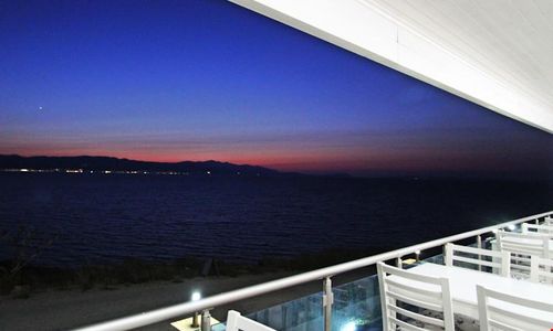 turkiye/izmir/cesme/fener-otel-cafe-kahvalti_c10f0ccc.jpg