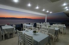 turkiye/izmir/cesme/fener-otel-cafe-kahvalti_e00d0469.jpg