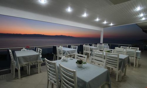 turkiye/izmir/cesme/fener-otel-cafe-kahvalti_e00d0469.jpg