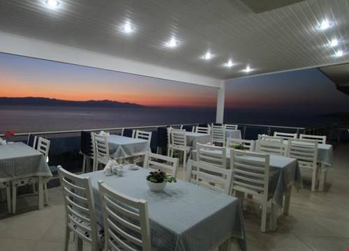 turkiye/izmir/cesme/fener-otel-cafe-kahvalti_e00d0469.jpg