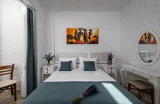 turkiye/izmir/cesme/fethi-baba-konagi_d3f6cb40.jpg