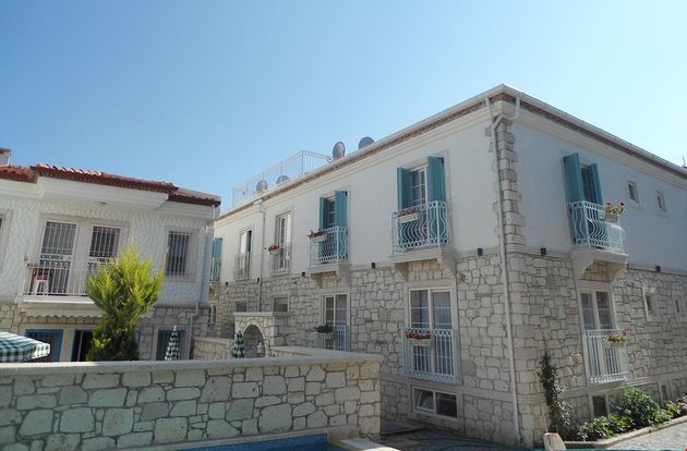 turkiye/izmir/cesme/fg-butik-hotel_128a41ef.jpg