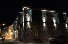 turkiye/izmir/cesme/fg-butik-hotel_1692512f.jpg