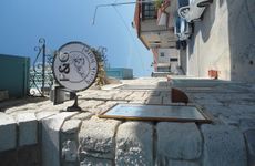 turkiye/izmir/cesme/fg-butik-hotel_60772332.jpg