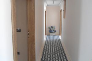 turkiye/izmir/cesme/fg-butik-hotel_c35bda31.jpg