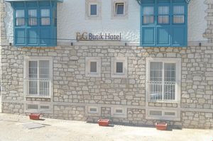 turkiye/izmir/cesme/fg-butik-hotel_caa816f3.jpg