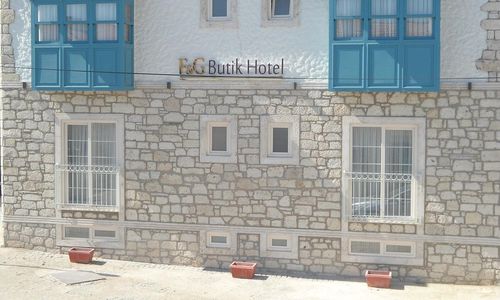 turkiye/izmir/cesme/fg-butik-hotel_caa816f3.jpg